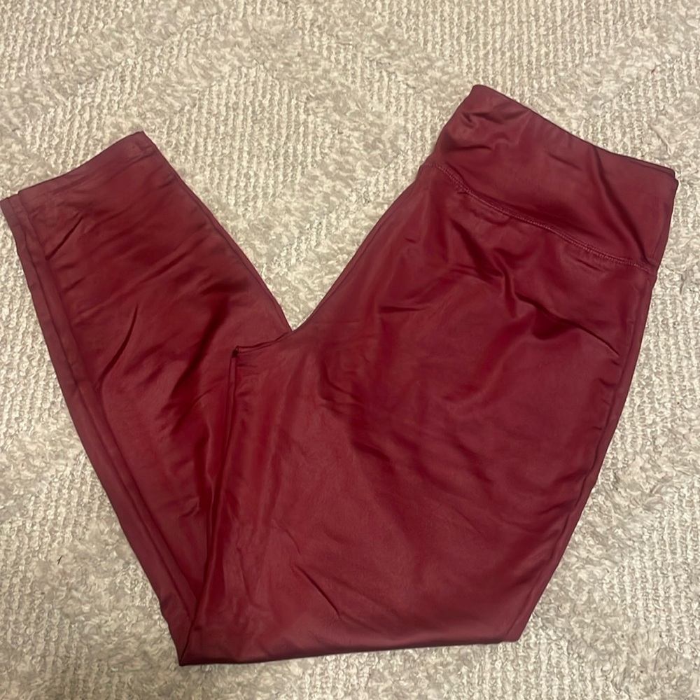 Wild Fable Leggings